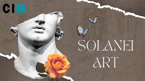 ~ Solanei .
